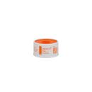Fixierpflaster -  SÖHNGEN® Pore 5m x 2,50cm